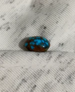 Neyshabur Sky Blue Turquoise - SB-016 - Image 5
