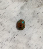 Neyshabur Sky Blue Turquoise - SB-016 - Image 4