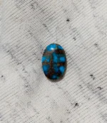 Neyshabur Sky Blue Turquoise - SB-018