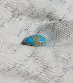 Neyshabur Sky Blue Turquoise - SB-019 - Image 3