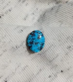 Neyshabur Sky Blue Turquoise - SB-020