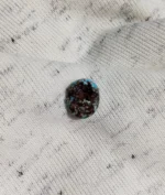 Neyshabur Sky Blue Turquoise - SB-021 - Image 2