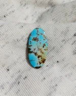 Neyshabur Sky Blue Turquoise - SB-022