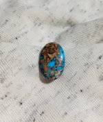 Neyshabur Sky Blue Turquoise - SB-023
