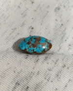 Neyshabur Sky Blue Turquoise - SB-024 - Image 3