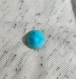 Neyshabur Sky Blue Turquoise - SB-025 - Image 2