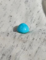 Neyshabur Sky Blue Turquoise - SB-025 - Image 4