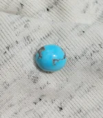 Neyshabur Sky Blue Turquoise - SB-026