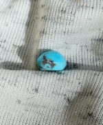 Neyshabur Sky Blue Turquoise - SB-026 - Image 4