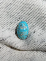Neyshabur Sky Blue Turquoise - SB-027