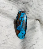 Neyshabur Sky Blue Turquoise - SB-028
