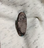 Neyshabur Sky Blue Turquoise - SB-028 - Image 3
