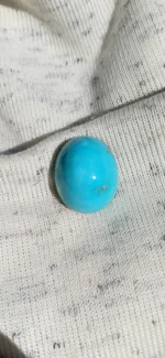 Neyshabur Sky Blue Turquoise - SB-029