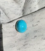 Neyshabur Sky Blue Turquoise - SB-029 - Image 3