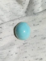 Neyshabur Sky Blue Turquoise - SB-030