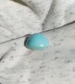 Neyshabur Sky Blue Turquoise - SB-030 - Image 2