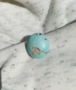 Neyshabur Sky Blue Turquoise - SB-030 - Image 3