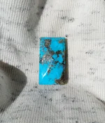 Neyshabur Sky Blue Turquoise - SB-031