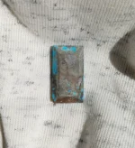 Neyshabur Sky Blue Turquoise - SB-031 - Image 3