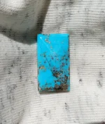 Neyshabur Sky Blue Turquoise - SB-032
