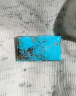 Neyshabur Sky Blue Turquoise - SB-032 - Image 3