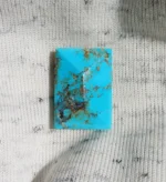 Neyshabur Sky Blue Turquoise - SB-033