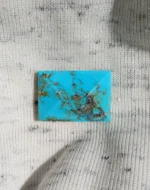 Neyshabur Sky Blue Turquoise - SB-033 - Image 2