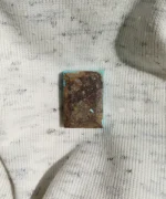 Neyshabur Sky Blue Turquoise - SB-033 - Image 4