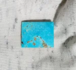 Neyshabur Sky Blue Turquoise - SB-034 - Image 4
