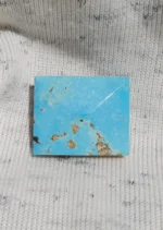 Neyshabur Sky Blue Turquoise - SB-034 - Image 3