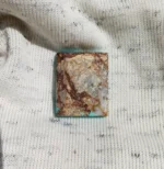 Neyshabur Sky Blue Turquoise - SB-034 - Image 2