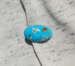 Neyshabur Sky Blue Turquoise - SB-035 - Image 5