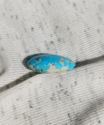 Neyshabur Sky Blue Turquoise - SB-035 - Image 4