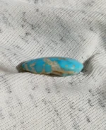 Neyshabur Sky Blue Turquoise - SB-036 - Image 3