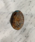 Neyshabur Sky Blue Turquoise - SB-038 - Image 2