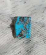 Neyshabur Sky Blue Turquoise - SB-039