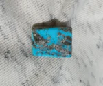 Neyshabur Sky Blue Turquoise - SB-039 - Image 2