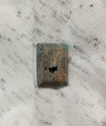 Neyshabur Sky Blue Turquoise - SB-039 - Image 3