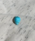Neyshabur Sky Blue Turquoise - SB-040 - Image 3