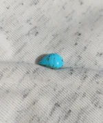 Neyshabur Sky Blue Turquoise - SB-040 - Image 2