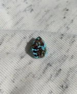 Neyshabur Sky Blue Turquoise - SB-040 - Image 4