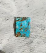 Neyshabur Sky Blue Turquoise - SB-041