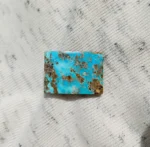 Neyshabur Sky Blue Turquoise - SB-041 - Image 3