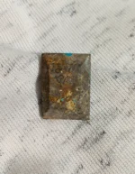 Neyshabur Sky Blue Turquoise - SB-041 - Image 2