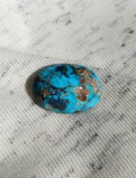 Neyshabur Sky Blue Turquoise - SB-042 - Image 4