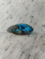Neyshabur Sky Blue Turquoise - SB-042 - Image 3