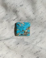 Neyshabur Sky Blue Turquoise - SB-044 - Image 4