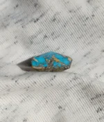 Neyshabur Sky Blue Turquoise - SB-044 - Image 3