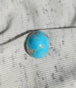 Neyshabur Sky Blue Turquoise - SB-046