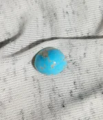 Neyshabur Sky Blue Turquoise - SB-046 - Image 2